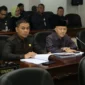 Menambal Celah Jaminan Sektor Informal, Dewan Desak Regulasi Adaptif dan Intervensi APBD