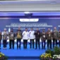 Bank Jateng dan FKDK BPDSI Perkuat Kolaborasi Hadapi Gejolak Ekonomi dan Pangan