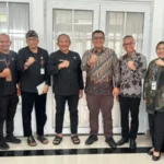 Bank Jateng dan Pemkab Karanganyar Perkuat Sinergi KPR, Pariwisata, dan UMKM