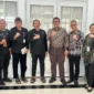 Bank Jateng dan Pemkab Karanganyar Perkuat Sinergi KPR, Pariwisata, dan UMKM