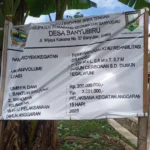Pajak Warga Kembali ke Desa, Pemprov Jateng Siapkan Bankeupemdes Rp1,7 Triliun