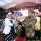 Perantau Asal Jawa Tengah Persembahkan Gebyar Harmoni Budaya di Jakarta