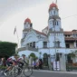 Jasirah Heritage Cycling 2026, Melacak Detak Sejarah, Meniti Jalan Wisata Jawa Tengah