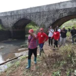 Waduk Ini Jadi Fokus Perhatian Penanganan, Ini Alasannya