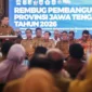 Cegah Perundungan di Sekolah, Ini Upaya Pemprov Jateng