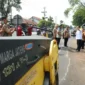 Jalan Rusak Menahun di Sragen Segera Mulus, Gubernur Tambah Anggaran Jadi Rp38,2 miliar