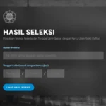 Cek Laman Resmi Hasil UM UGM CBT 2026, Kampus Terima Maru Lewat Jalur Ujian Masuk CBT