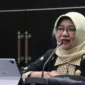 Antisipasi Kekeringan, Dewan Minta Fungsi Embung Dioptimalkan