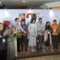 Ini Dia Cara Jawa Tengah Perkuat Promosi Pariwisata Global Pada Bali & Beyond Travel Fair 2026