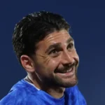 Usai Bawa Persib Bandung Juara, Putros Bersiap Tampil di Piala Dunia 2026