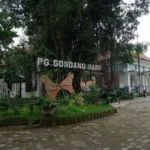 Deretan Tempat Bersejarah Di Indonesia Yang Saat Ini Beralih Menjadi Objek Wisata