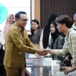 Pemkab Pati Pastikan Beasiswa Garuda Cair Pekan Depan
