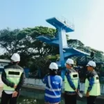 Kapan Kolam Renang Tirtomoyo Solo Akan Dibuka Lagi? Ini Jawaban Wali Kota Respati
