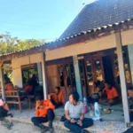 Haru! Bahu-Membahu Keluarkan Karsi dari Kedalaman Sumur