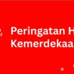 Catat! War Tiket Undangan Upacara HUT ke-81 Kemerdekaan RI Dibuka Lagi hari Ini