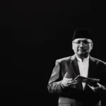 Catat Agenda Ini! Bentuk Dukungan Sahabat Jelang Sidang Perdana Kasus Kuota Haji
