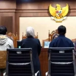 Kredibilitas BAP Ridwan Kurniawan Dipertanyakan Hakim, Saksi Bantah Ada Nama Gus Yaqut sebagai Penerima Uang