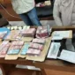 KPK juga Temukan Uang Tunai Dolar AS dan Dolar Singapura saat Geledah BPN Jatim