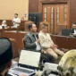Terungkap! Audit BPK soal Haji 2024 Tak Temukan Pelanggaran UU, Hanya Soroti Pengisian Kuota