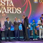 Bank Jateng Raih Nominasi Prasasta Gala Awards 2026