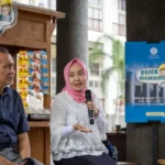 Intensitas Bencana Meningkat, Kesiapsiagaan Pemerintah dan Warga Diuji