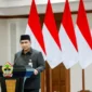 Modal Awal Mahal, Taj Yasin Cari Terobosan Pembiayaan Hijau untuk IKM