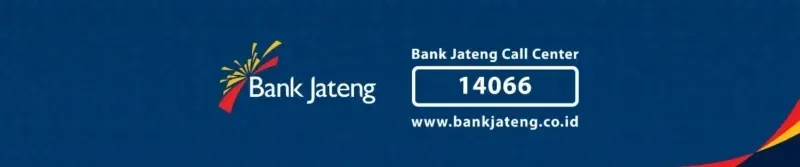 banner-2609-Bank_Jateng-Timlo