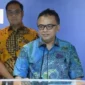 Penjelasan Soal Kuota Internet Yang Masih Hangus