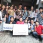 Pemprov Jateng Bantu Biaya Kos Mahasiswa NTT Terdampak Gempa