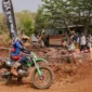 Gubernur Cup Jateng Hard Enduro Bikin Homestay dan UMKM di Kendal Laris Manis