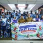 Pernah Juara Umum, Jateng Bidik Prestasi Gemilang di Pesonas II 2026